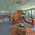 Premiera Hotel Kuala Lumpur