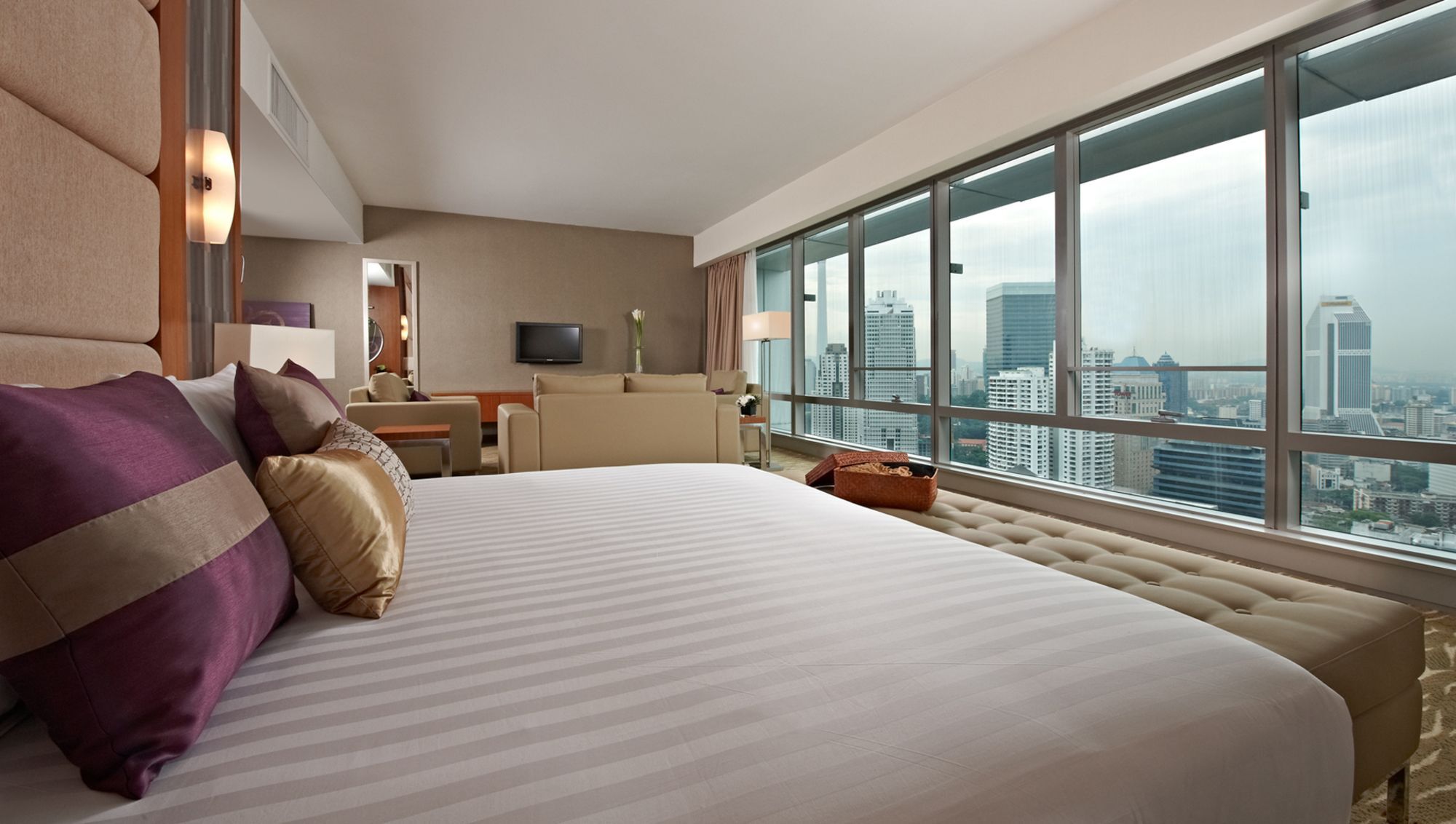Premiera Hotel 4*