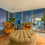 Premiera Hotel Kuala Lumpur