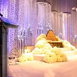Premiera Hotel Kuala Lumpur