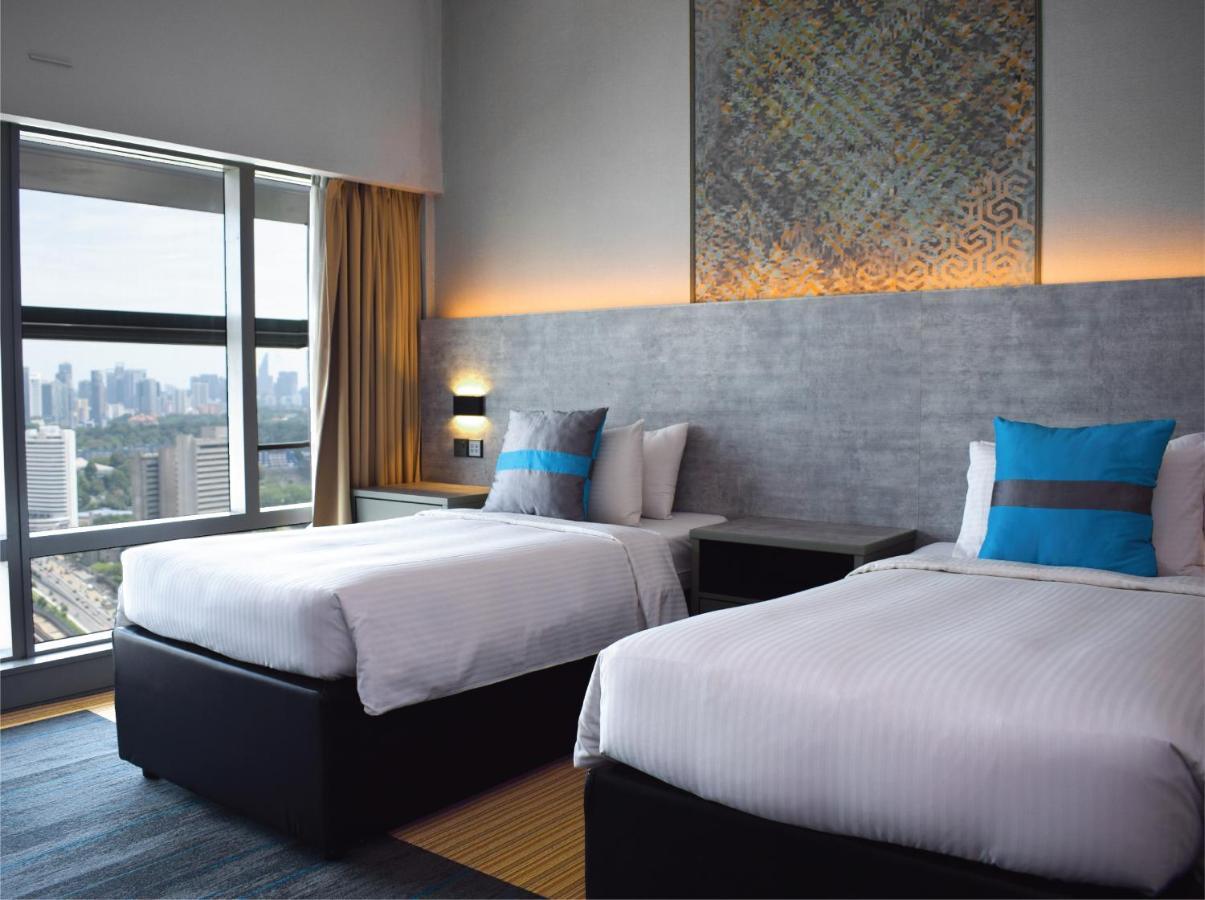 Premiera Hotel 4*