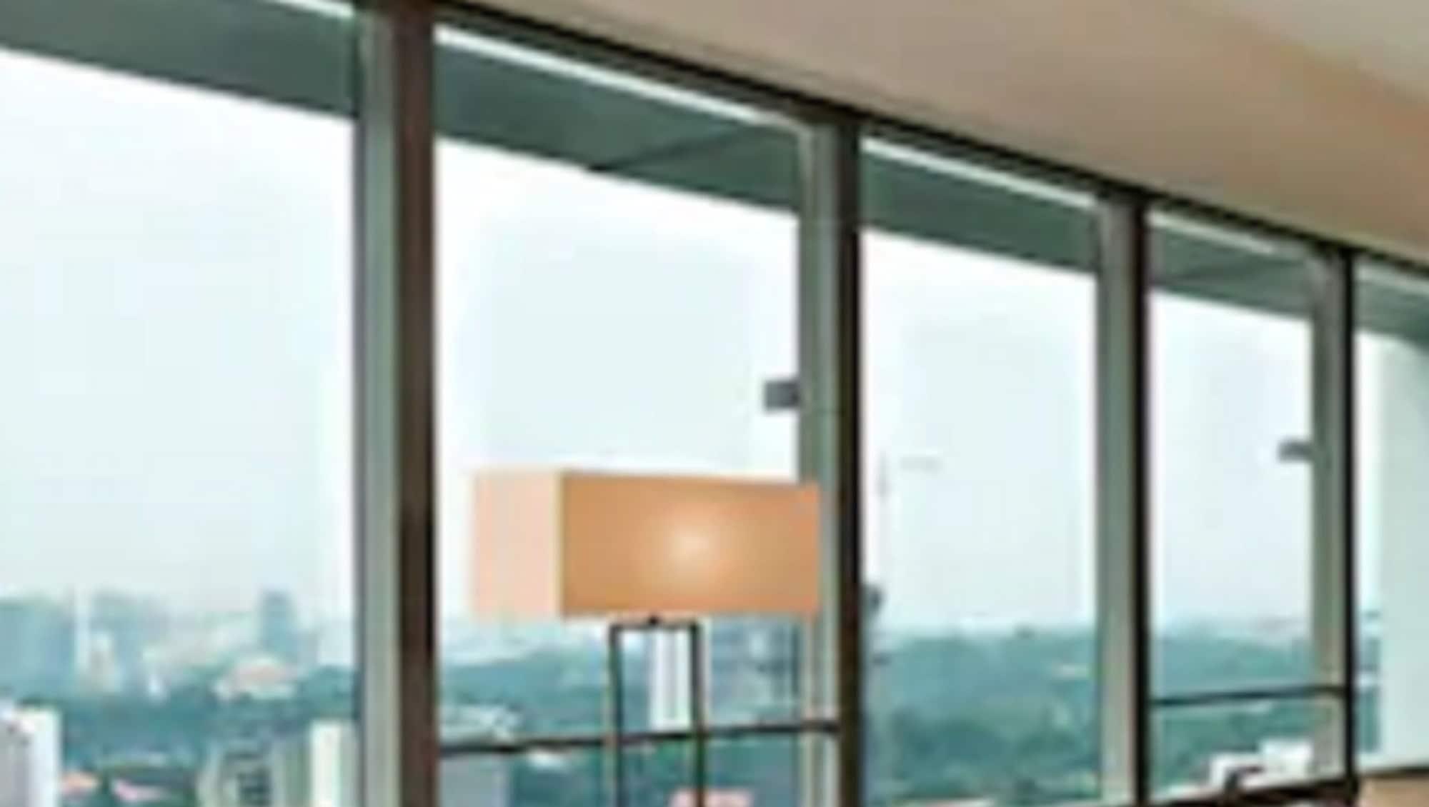 Hotel Premiera