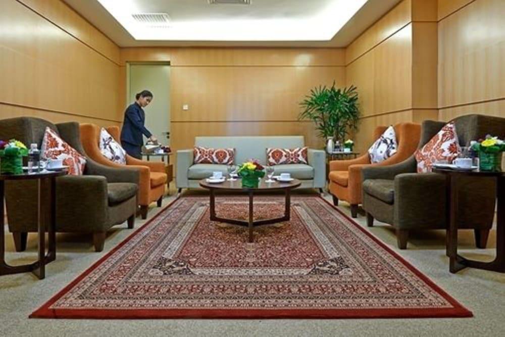 Premiera Hotel