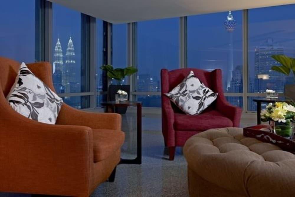 Hotel Premiera Kuala Lumpur