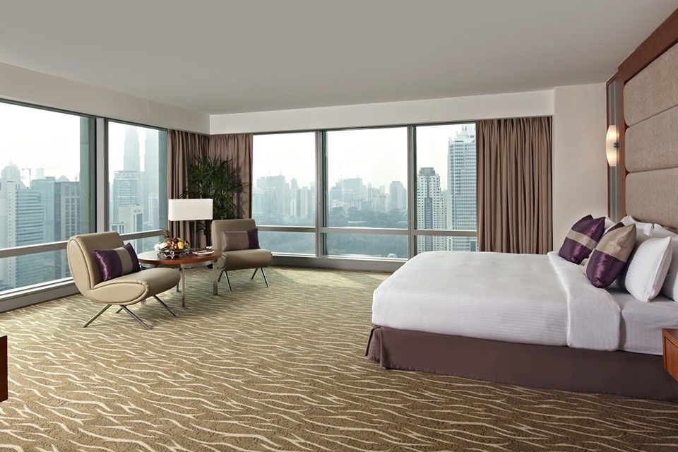 Hotel Premiera 4*