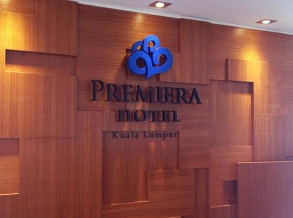 Hotel Premiera Kuala Lumpur