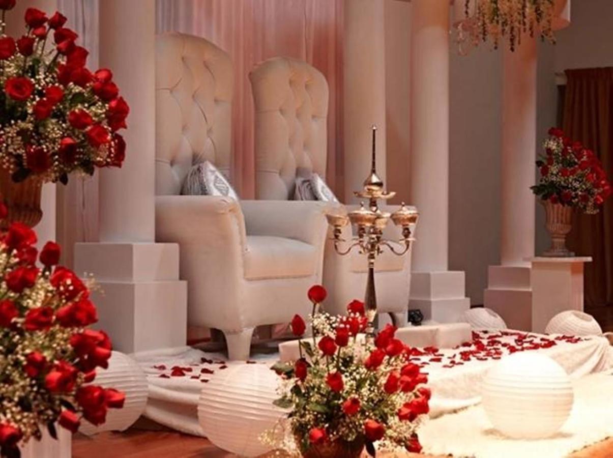 Hotel Premiera