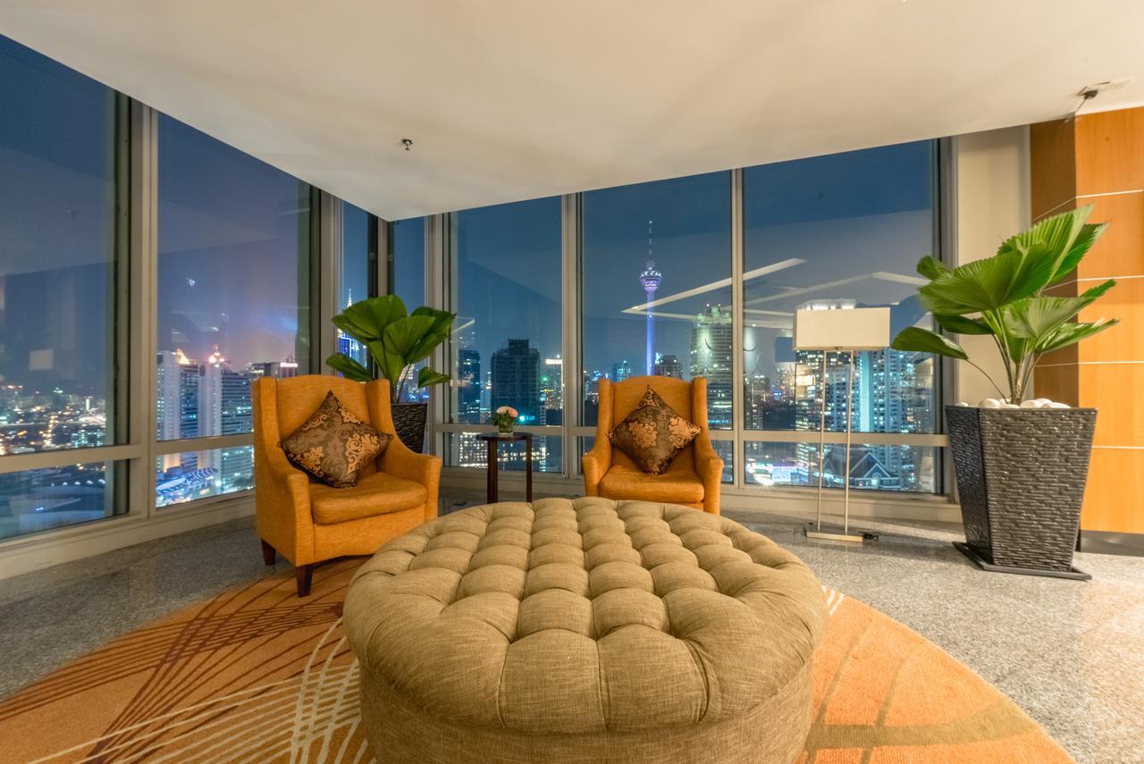 Premiera Kuala Lumpur