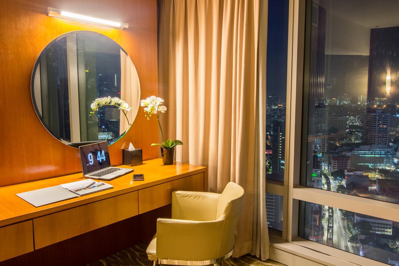 Hotel Premiera 4*