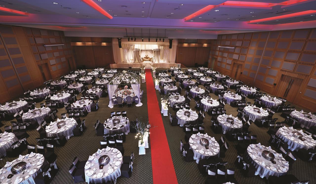 Hotel Premiera