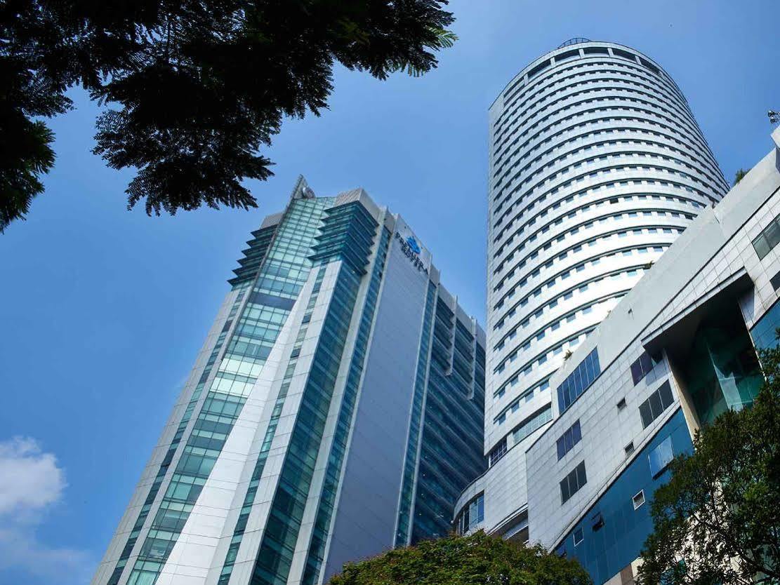 Premiera Hotel 4*