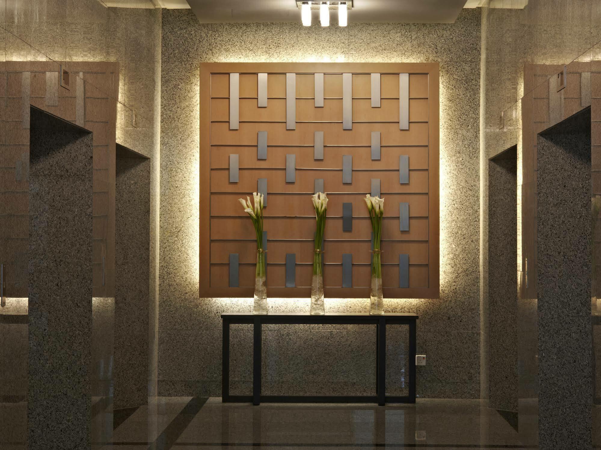 Hotel Premiera
