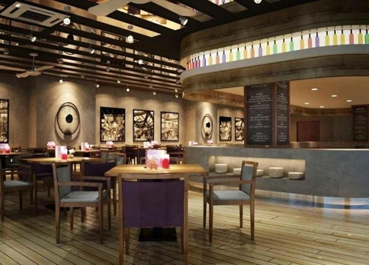 Hotel Premiera Kuala Lumpur