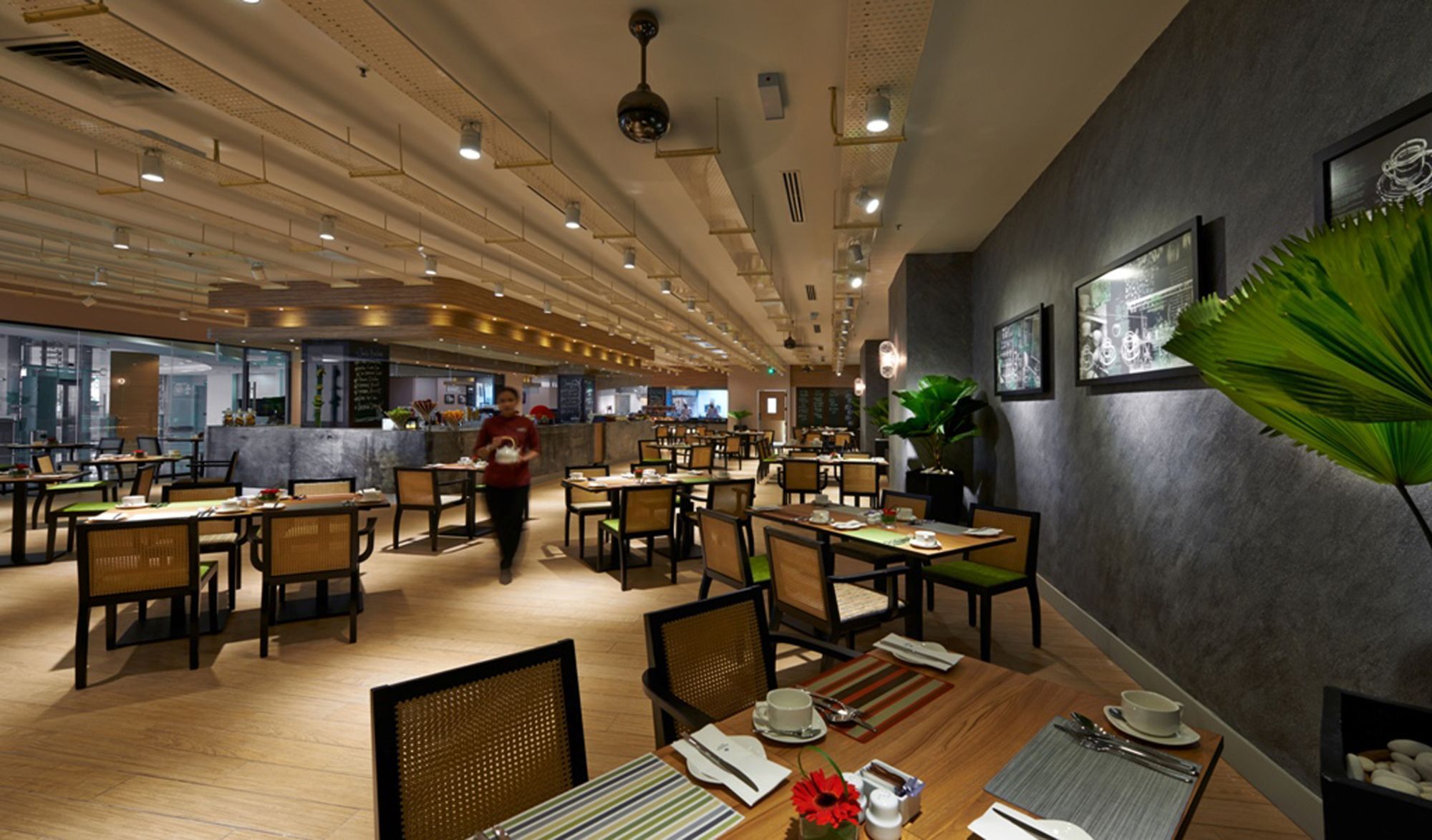 Premiera Hotel