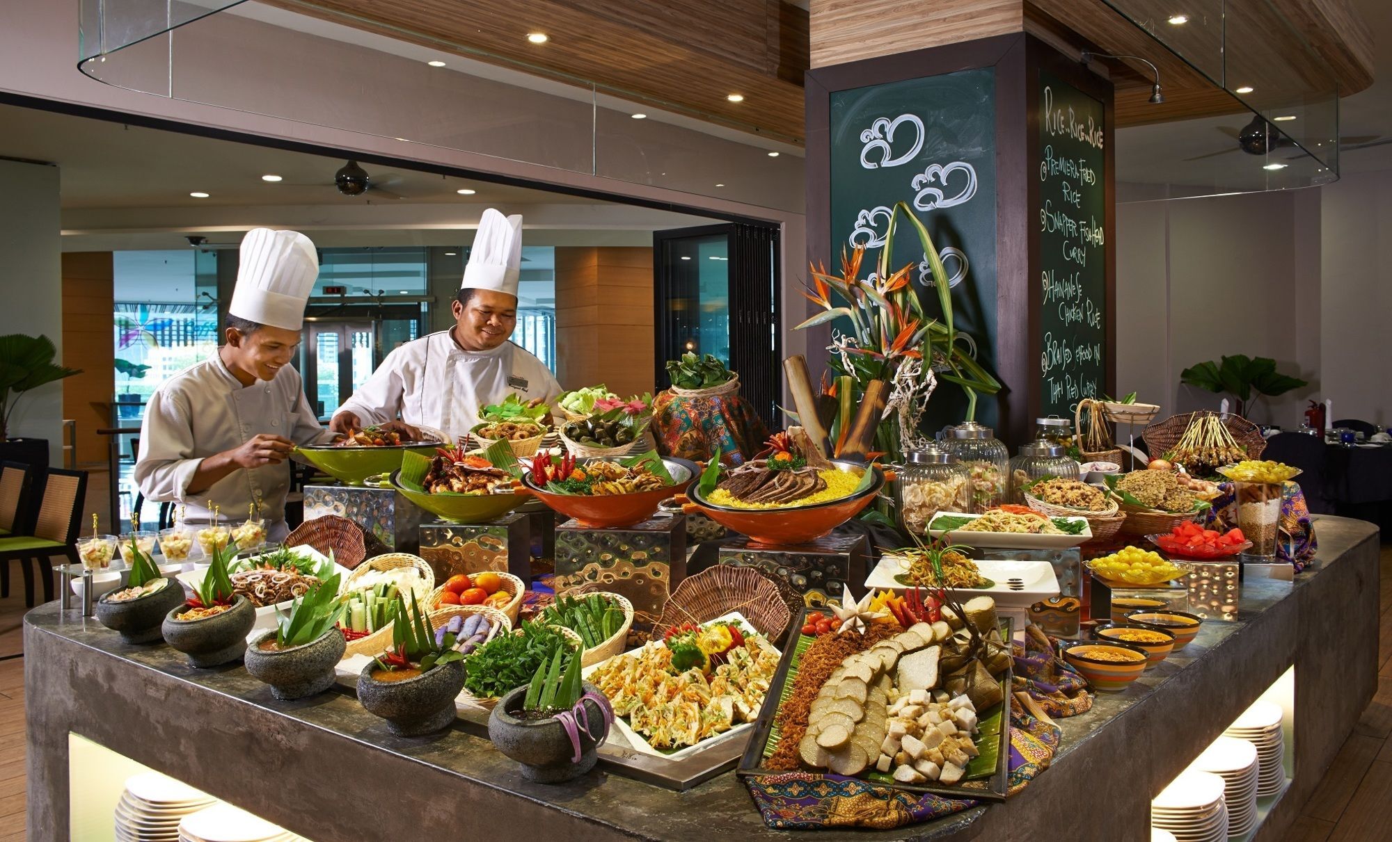 Premiera Hotel