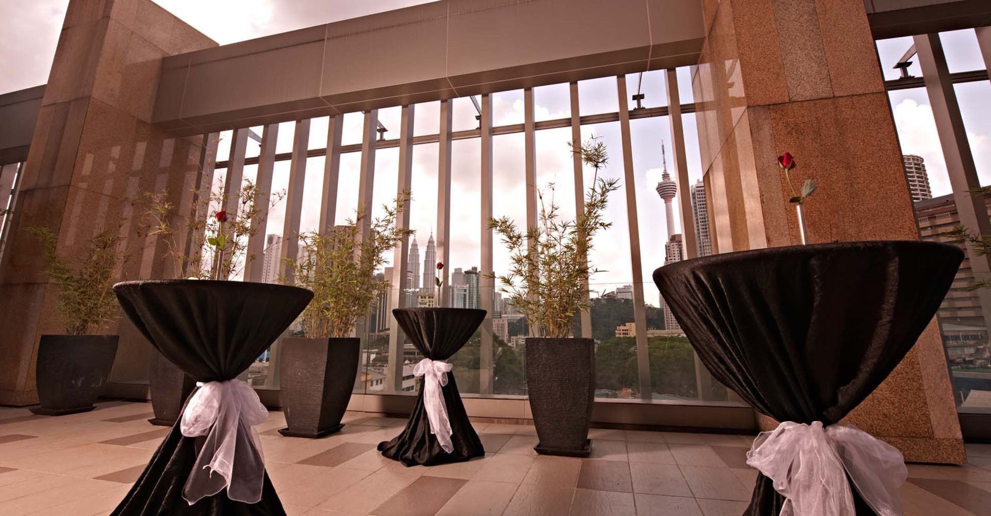 Hotel Premiera